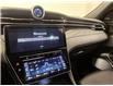 2023 Maserati Grecale Modena (Stk: UC2259) in Calgary - Image 20 of 32