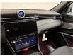 2025 Maserati Grecale Modena (Stk: 1327MC) in Calgary - Image 21 of 29