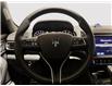 2023 Maserati Levante Trofeo (Stk: UC2267) in Calgary - Image 17 of 35