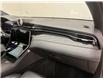 2023 Maserati Grecale Modena (Stk: UC2259) in Calgary - Image 23 of 32