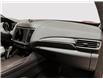 2023 Maserati Levante Trofeo (Stk: UC2267) in Calgary - Image 23 of 35