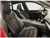 2023 Maserati Levante Trofeo (Stk: UC2267) in Calgary - Image 25 of 35