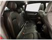 2023 Maserati Levante Trofeo (Stk: UC2267) in Calgary - Image 28 of 35