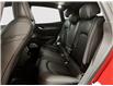 2023 Maserati Levante Trofeo (Stk: UC2267) in Calgary - Image 31 of 35