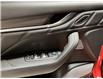 2023 Maserati Levante Trofeo (Stk: UC2267) in Calgary - Image 32 of 35