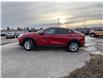 2026 Buick Envista Preferred (Stk: TB116456) in Calgary - Image 2 of 20 2026 Buick Envista Preferred (Stk: TB116456) in Calgary - Image 2 of 20