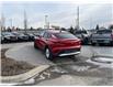 2026 Buick Envista Preferred (Stk: TB116456) in Calgary - Image 3 of 20 2026 Buick Envista Preferred (Stk: TB116456) in Calgary - Image 3 of 20