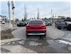 2026 Buick Envista Preferred (Stk: TB116456) in Calgary - Image 4 of 20 2026 Buick Envista Preferred (Stk: TB116456) in Calgary - Image 4 of 20