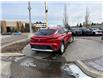 2026 Buick Envista Preferred (Stk: TB116456) in Calgary - Image 5 of 20 2026 Buick Envista Preferred (Stk: TB116456) in Calgary - Image 5 of 20