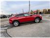 2026 Buick Envista Preferred (Stk: TB116456) in Calgary - Image 6 of 20 2026 Buick Envista Preferred (Stk: TB116456) in Calgary - Image 6 of 20