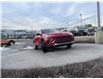 2026 Buick Envista Preferred (Stk: TB116456) in Calgary - Image 7 of 20 2026 Buick Envista Preferred (Stk: TB116456) in Calgary - Image 7 of 20
