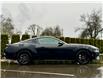 2025 Ford Mustang  (Stk: 25371A) in Port Alberni - Image 3 of 15