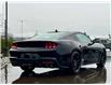2025 Ford Mustang  (Stk: 25371A) in Port Alberni - Image 4 of 15