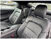 2025 Ford Mustang  (Stk: 25371A) in Port Alberni - Image 9 of 15