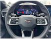 2025 Ford Mustang  (Stk: 25371A) in Port Alberni - Image 10 of 15