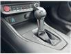 2025 Ford Mustang  (Stk: 25371A) in Port Alberni - Image 13 of 15