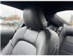 2025 Ford Mustang  (Stk: 25371A) in Port Alberni - Image 15 of 15