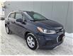 2019 Chevrolet Trax LT (Stk: 26-625A) in Listowel - Image 1 of 32