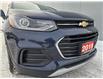 2019 Chevrolet Trax LT (Stk: 26-625A) in Listowel - Image 2 of 32