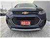 2019 Chevrolet Trax LT (Stk: 26-625A) in Listowel - Image 3 of 32