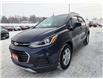 2019 Chevrolet Trax LT (Stk: 26-625A) in Listowel - Image 4 of 32