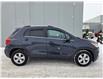 2019 Chevrolet Trax LT (Stk: 26-625A) in Listowel - Image 5 of 32