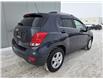 2019 Chevrolet Trax LT (Stk: 26-625A) in Listowel - Image 6 of 32