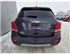 2019 Chevrolet Trax LT (Stk: 26-625A) in Listowel - Image 7 of 32