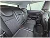 2019 Chevrolet Trax LT (Stk: 26-625A) in Listowel - Image 12 of 32