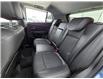 2019 Chevrolet Trax LT (Stk: 26-625A) in Listowel - Image 14 of 32