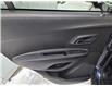 2019 Chevrolet Trax LT (Stk: 26-625A) in Listowel - Image 17 of 32