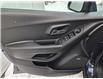 2019 Chevrolet Trax LT (Stk: 26-625A) in Listowel - Image 18 of 32