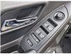 2019 Chevrolet Trax LT (Stk: 26-625A) in Listowel - Image 19 of 32
