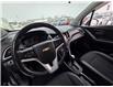 2019 Chevrolet Trax LT (Stk: 26-625A) in Listowel - Image 22 of 32