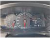 2019 Chevrolet Trax LT (Stk: 26-625A) in Listowel - Image 23 of 32