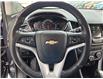 2019 Chevrolet Trax LT (Stk: 26-625A) in Listowel - Image 24 of 32