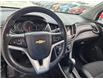 2019 Chevrolet Trax LT (Stk: 26-625A) in Listowel - Image 25 of 32