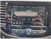 2019 Chevrolet Trax LT (Stk: 26-625A) in Listowel - Image 27 of 32
