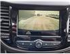 2019 Chevrolet Trax LT (Stk: 26-625A) in Listowel - Image 28 of 32