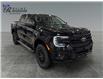 2026 Ford Ranger XLT (Stk: T9933) in ROSETOWN - Image 1 of 17