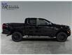 2026 Ford Ranger XLT (Stk: T9933) in ROSETOWN - Image 2 of 17