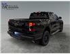 2026 Ford Ranger XLT (Stk: T9933) in ROSETOWN - Image 3 of 17