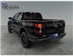 2026 Ford Ranger XLT (Stk: T9933) in ROSETOWN - Image 5 of 17
