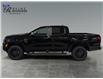 2026 Ford Ranger XLT (Stk: T9933) in ROSETOWN - Image 6 of 17