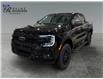 2026 Ford Ranger XLT (Stk: T9933) in ROSETOWN - Image 7 of 17