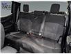 2026 Ford Ranger XLT (Stk: T9933) in ROSETOWN - Image 10 of 17