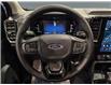 2026 Ford Ranger XLT (Stk: T9933) in ROSETOWN - Image 14 of 17