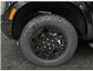 2026 Ford Ranger XLT (Stk: T9933) in ROSETOWN - Image 17 of 17