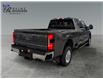 2026 Ford F-350 XLT (Stk: T9929) in ROSETOWN - Image 3 of 17