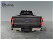 2026 Ford F-350 XLT (Stk: T9929) in ROSETOWN - Image 4 of 17